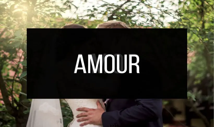 +50 Livres d'Amour Gratuits !