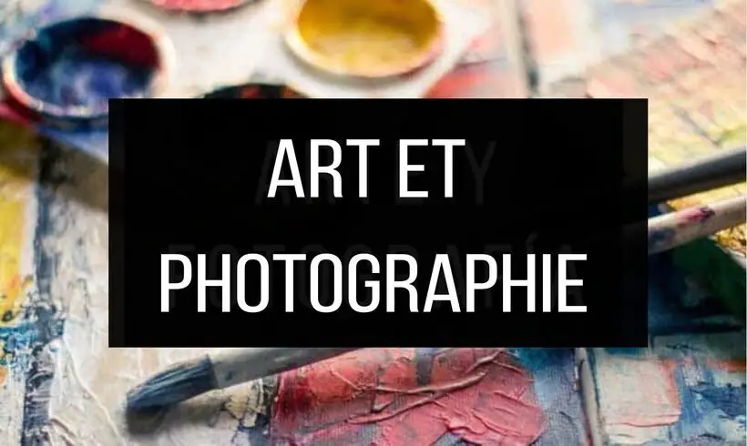 +50 Livres d'Art Gratuits !