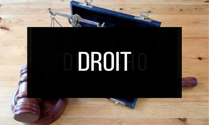 +50 Livres de Droit Gratuits !