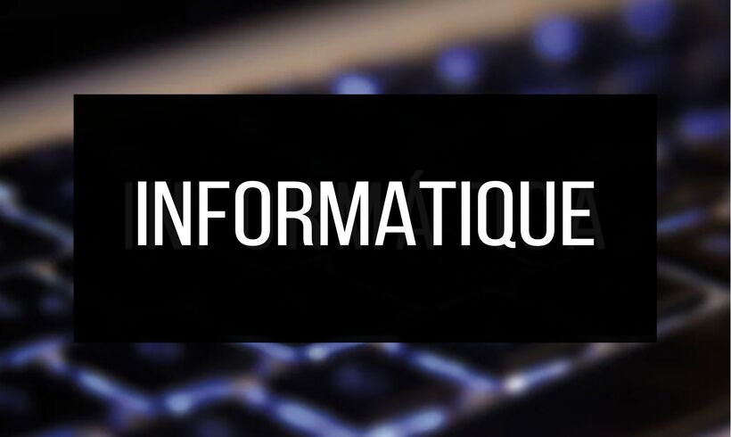 +50 Livres d'Informatique Gratuits !