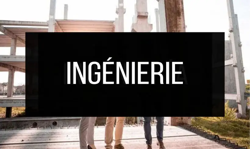 +50 Livres d'Ingénierie Gratuits !