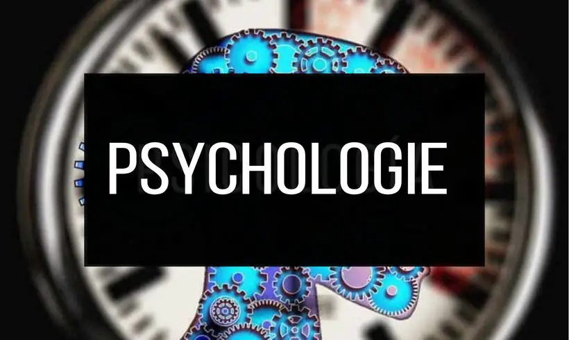 +50 Livres de Psychologie Gratuits !