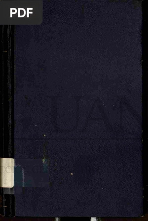 L'histoire du Mexique